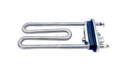 0024000279E ТЭН стиральной машины Haier